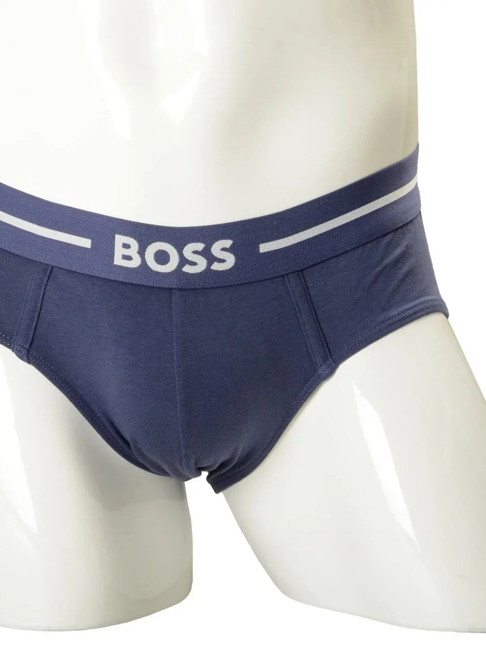 Hugo Boss hugo boss